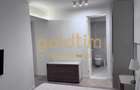CORTINA NORH/PET FRIENDLY/SPATII DEPOZITARE/PARCARE INCLUSA/SUPERB SI LUMINOS - 4