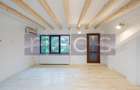 INCHIRIERE VILA CADEREA BASTILIEI | 240MP | PRETBAIL BIROU | PARCARE - 18