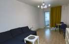 Central Address Residence - Parc Carol – Apartament 2 camere – 500 EUR - 3