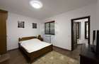 Casa / Vila cu 7 camere de vanzare in Ovidiu Sud Constanta - 7