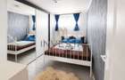 Apartament cu 3 camere de inchiriat in imobil tip vila, Eugen Ionesco - 6