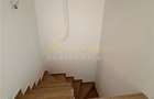 Vila cu 4camere /2bai/Gata de mutare Popesti Leordeni zona noua - 7