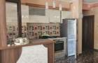 INCHIRIERE 3 CAMERE - CAMPUS - 6