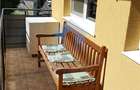 Apartament 3 camere, Manastur - 8