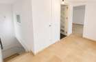 Închiriere duplex nemobilat 150 mp vis-a-vis Parc Primărie/Fantasio - 11