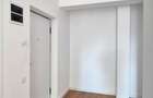 Apartament 2 camere,imobil nou 2025,Intre Lacuri, Cluj - 7