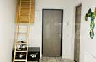 Apartament cu 2 camere, 56mp, balcon 6mp, parcare inclusa, la cheie, in Apahida - 14