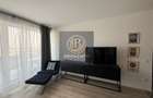 Apartament 2 camere Chitila - Atria Urban Resort - 17