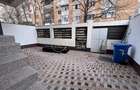 Apartament 3 camere 100mp + curte 40mp in zona Crangasi | Bloc NOU - 9