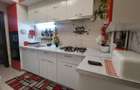 Apartament modern 3 camere etaj 2/8 Bragadiru - Str. Năzuinței - 6