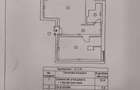 Apartament 2 camere | In zona Stefan Cel Mare - 11