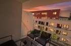 Apartament 2 Camere Pipera - 4