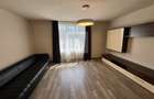 Casa cu 3 camere  - 4