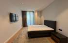 One Rahmaninov || LUXURY || 3 camere || Comision 0% || Nord || Floreasca - 6