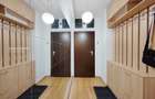 3 camere decomandate | Parcul Carol | Parcare inclusă | 81 mp - 5