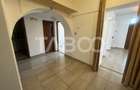 COMISION 0 - Spatiu comercial cu 3 camere 73 mpu Calea Dumbravii Sibiu - 4