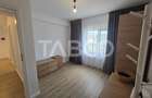 Casa de inchiriat 144 mpu 5 camere 2 bai 2 locuri parcare Selimbar - 6