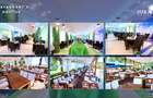3*** Hotel de Vanzare - Mamaia, Constanta - 11