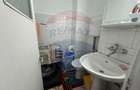 Apartament  cu 3 camere de vanzare 1 Mai - 9