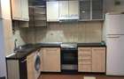 REA1026510 Apartament 3 Camere I De Vanzare I Tei - 3