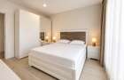 Apartament  2 camere langa plaja | Bel Air Apartmnts | Mamaia Nord - 8
