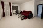 Pipera/Apartament 2 camere | GreenVista | 56 mp |  Școala Americana - 1