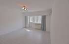 Vanzare Apartament 2 Camere Stradal Bd.Decebal - Rond Alba Iulia - 3