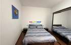 Inchiriere apartament 2 camere, in Ploiesti, zona Ultracentrala - 11