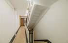 Decomandat, 2camere, insorit, balcon, loc parcare, 2 boxe, Astra, Brasov - 23