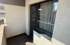 Apartament 2 camere | Bloc nou | Grozavesti | 62 mp | 2 balcoane - 10