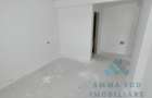 Penthouse 4 camere - 131,5 mp utili - Finalizat - 500 m Metrou Berceni - 17