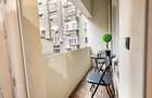 Super apartament Renovat/Lux str Vasile Conta 100mp utili - 18