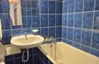 Apartament 3 Camere | Decomandat | Centrala Proprie | Romancierilor - 5