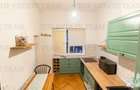 Apartament 2 camere de vanzare Pache Protopopescu | Parter vila | Complet mobila - 5