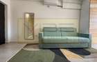 Apartament 2 camere open-space Centru Palas Mall - 5