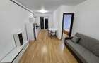 Apartament 2 camere 45mp+balcon, Calea Turzii, Leroy Merlin - 1