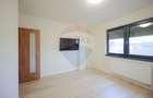 Apartament cu 2 camere de vânzare, ultracentral, Parcul Petőfi Sándor - 4