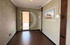 Apartament modern / Zona Eroilor Floresti - 3