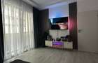 Apartament 2 camere decomandat |Sector 3 | Bloc 2023 | Mobilat modern Proprietar - 1