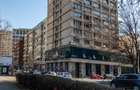 Apartament 3 camere Cismigiu-Sala Palatului - 15