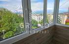 Garsoniera Moderna | Renovata | Etaj 4 | Balcon Inchis | Zorilor/Pasteur - 5