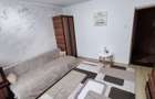 Garsoniera - Inel II-60.000 euro ( COD E11+E12) - 2