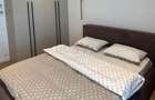 REA1023235 Apartament modern 4 camere One Verdi Park I Priveliste superba - 16