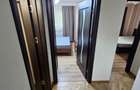 Etaj 1-Podul de Fier-Tg Cucu- 3 Camere Decomandat 73mp-renovat - 8