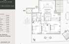 REA1027645 Apartament 4 camere LUX Iancu Nicolae - 12