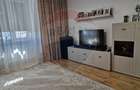 Apartament cu 2 camere de vânzare în zona George Enescu - 1