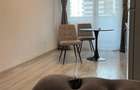 Apartament 2 camere - Copou Garden Residence - 1