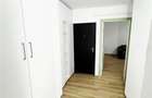Apartament cu 3 camere de inchiriat - 13