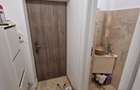 De inchiriat ap 3 camere prima inchiriere, 13 Septembrie/Marriott - 12
