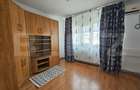 Apartament 2 camere decomandat, 54 mp, zona Gara Mare - 3